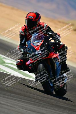 media/Sep-06-2025-TrackXperience (Sat) [[b6dbbb8c62]]/Level 1/Session 4 (Turns 12 and 13)/